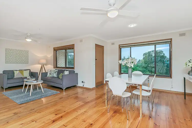 Fifth view of Homely house listing, 31 Oleander Road, Maslin Beach SA 5170