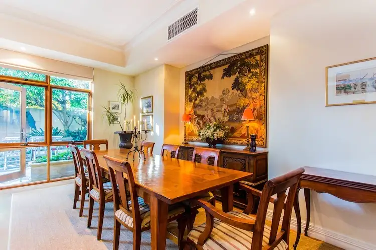 Sixth view of Homely house listing, 14A Lillian Street, Cottesloe WA 6011