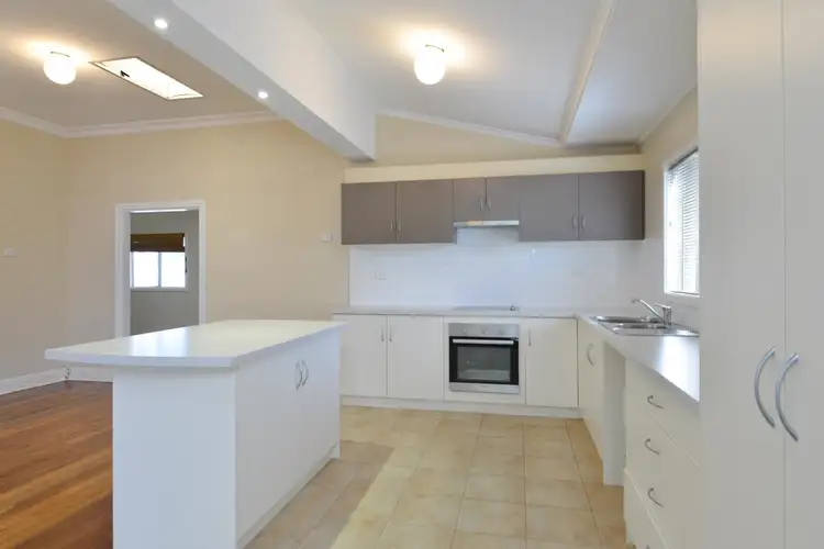 Seventh view of Homely house listing, 20 Dorothea Street, South Kalgoorlie WA 6430