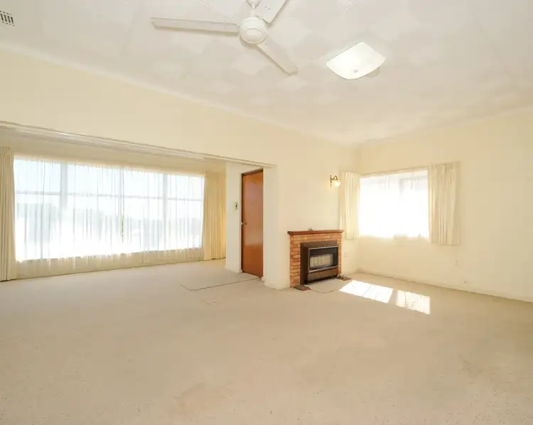 Sixth view of Homely house listing, 165 Rockingham Beach Road, Rockingham WA 6168