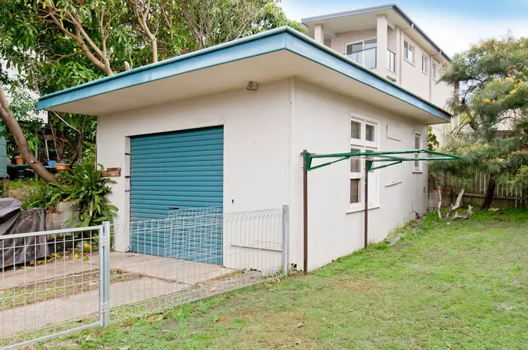 Sixth view of Homely house listing, 9 Seaview Street, Bonny Hills NSW 2445