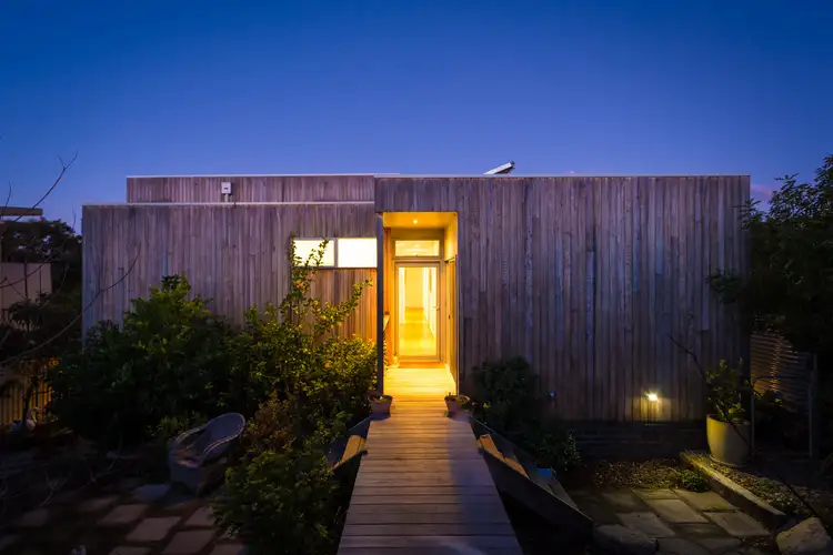 Sixth view of Homely house listing, 52 CORAKI DRIVE, Pambula Beach NSW 2549