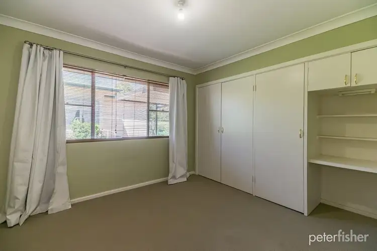 Fifth view of Homely house listing, 75 Cecil Road, Orange NSW 2800