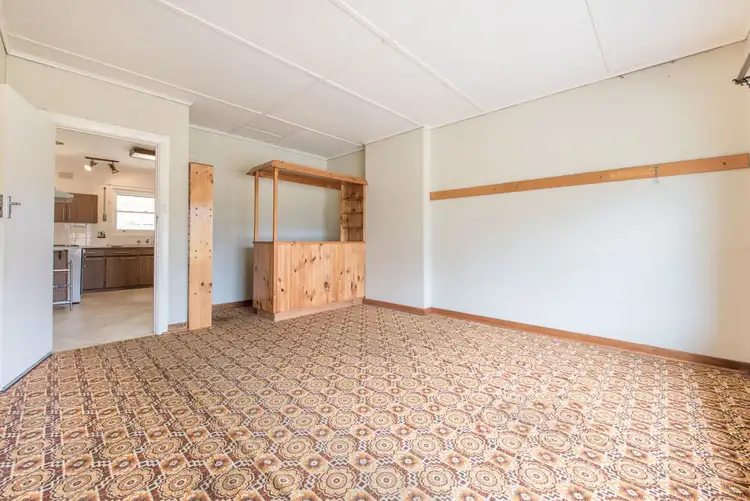 Fourth view of Homely house listing, 13 Windermere Avenue, Novar Gardens SA 5040