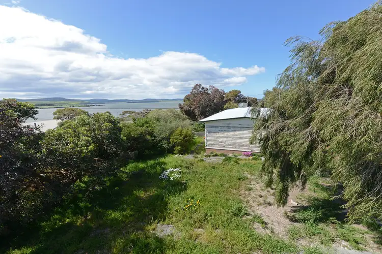 Fifth view of Homely house listing, 14 Boundary Street, Midway Point TAS 7171