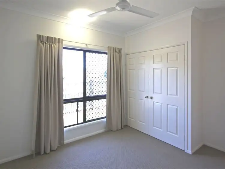 Third view of Homely house listing, 29 Chapple Street, Mount Louisa QLD 4814