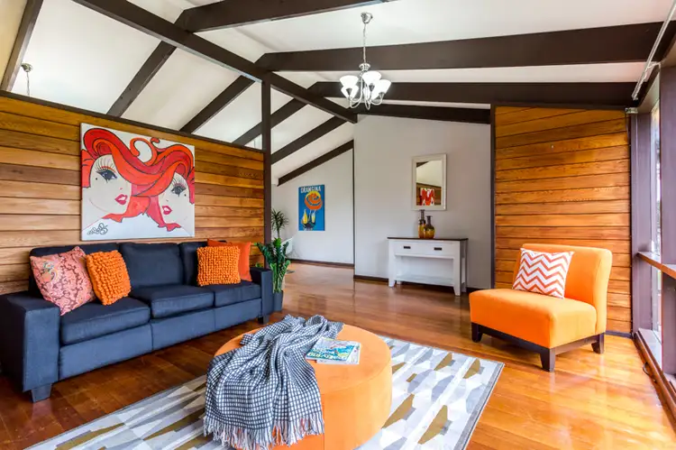 Main view of Homely house listing, 2 Noosa Place, West Lakes Shore SA 5020
