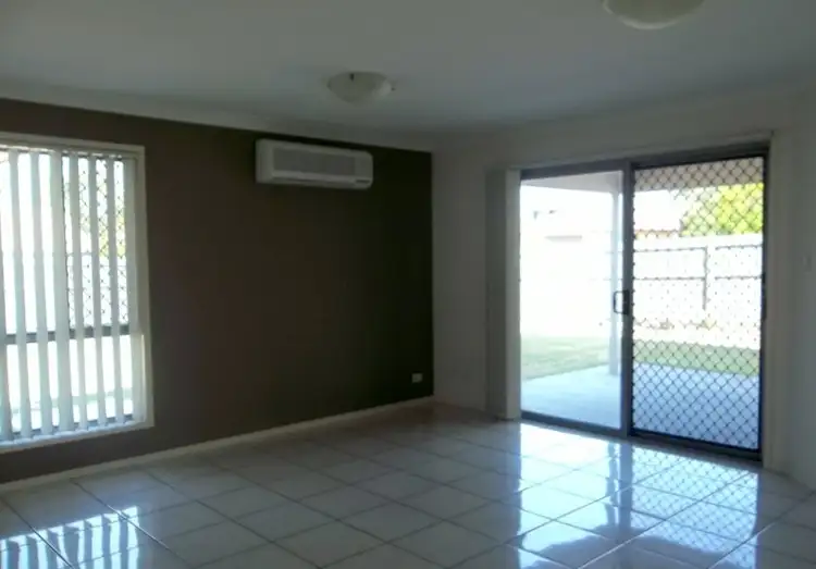 Second view of Homely house listing, 60 PAUL DRIVE, Regents Park QLD 4118