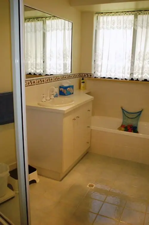 Seventh view of Homely house listing, 74 Phillips Street, West Beach WA 6450