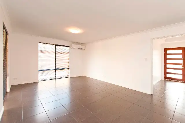 Third view of Homely house listing, 33 Wem Mews, High Wycombe WA 6057