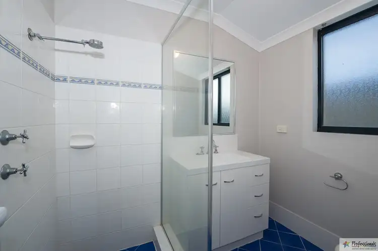 Fifth view of Homely house listing, 73 Glenhuon Boulevard, Eaton WA 6232