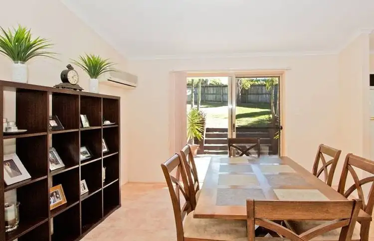 Fifth view of Homely house listing, 13 Knight Crescent, Nerang QLD 4211