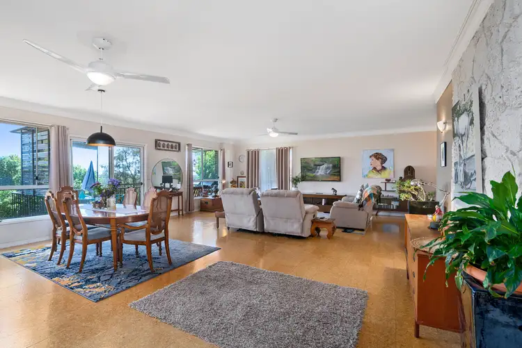 Third view of Homely house listing, 27 Hibiscus Parade, Banora Point NSW 2486