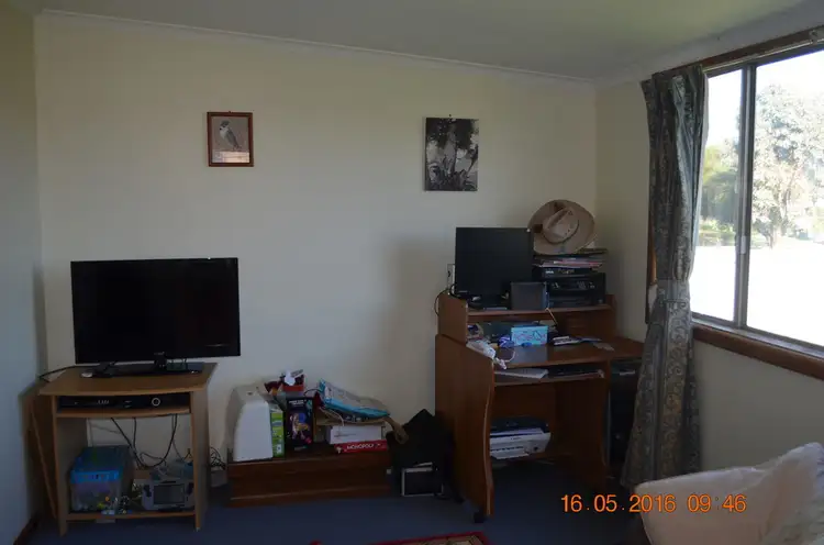 Fifth view of Homely house listing, 2 GUNDAGAI STREET, Adelong NSW 2729