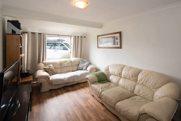 Sixth view of Homely house listing, 4 Hughes Close, West Busselton WA 6280