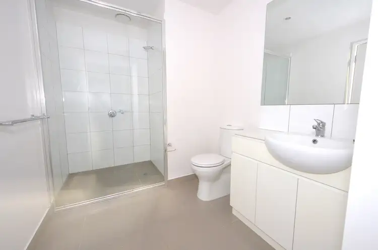 Fifth view of Homely apartment listing, 211/8 Power Avenue, Ashwood VIC 3147