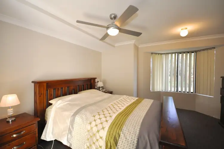 Third view of Homely house listing, 16 Garret Corner, Parmelia WA 6167