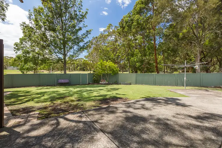 Third view of Homely house listing, 4 Canberry Close, Buff Point NSW 2262