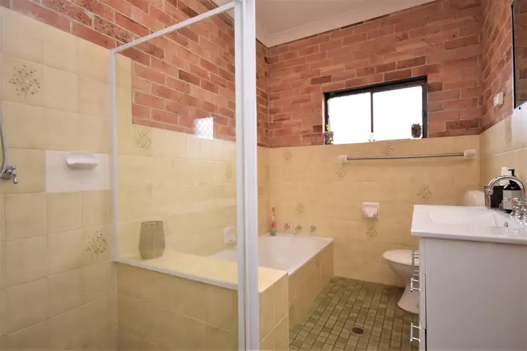 Seventh view of Homely house listing, 1/123 Wallace Street, Nowra NSW 2541