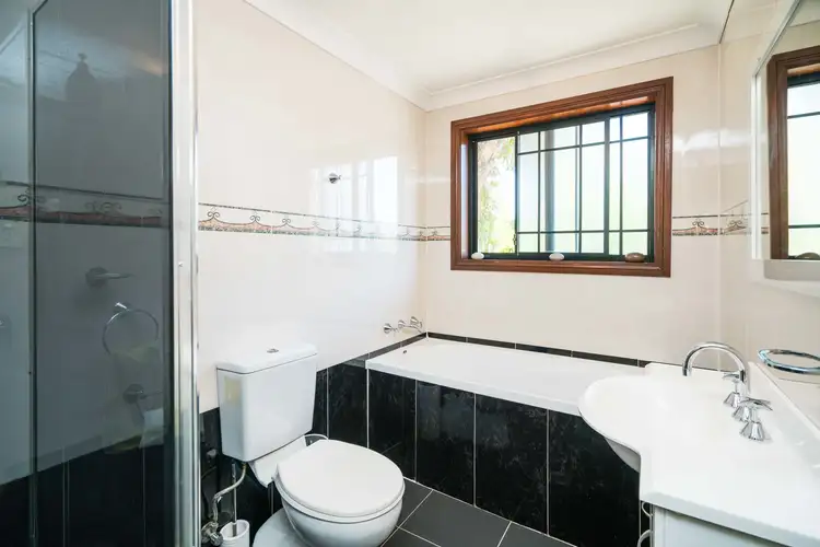 Fifth view of Homely townhouse listing, Address available on request