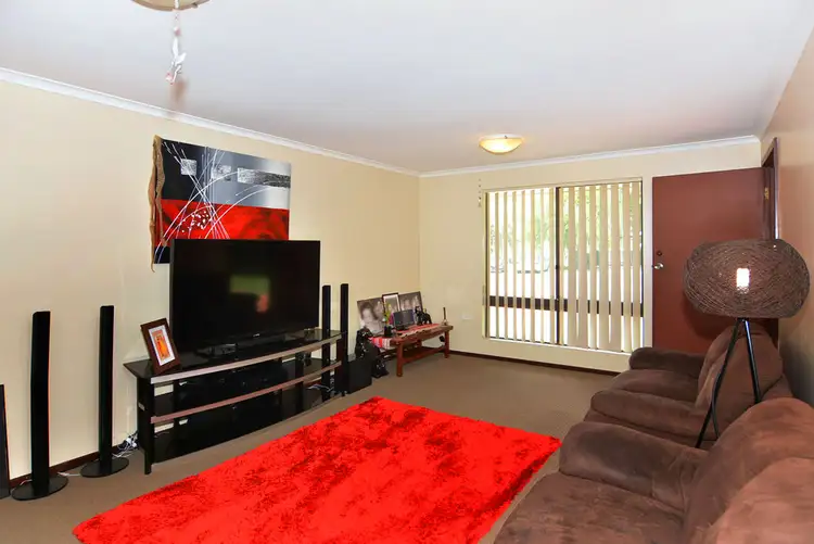 Fourth view of Homely house listing, 42 Stanton Street, Eaton WA 6232