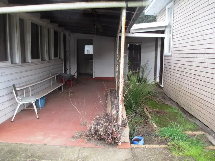 Sixth view of Homely house listing, 3321 Maroondah Hwy, Taggerty VIC 3714