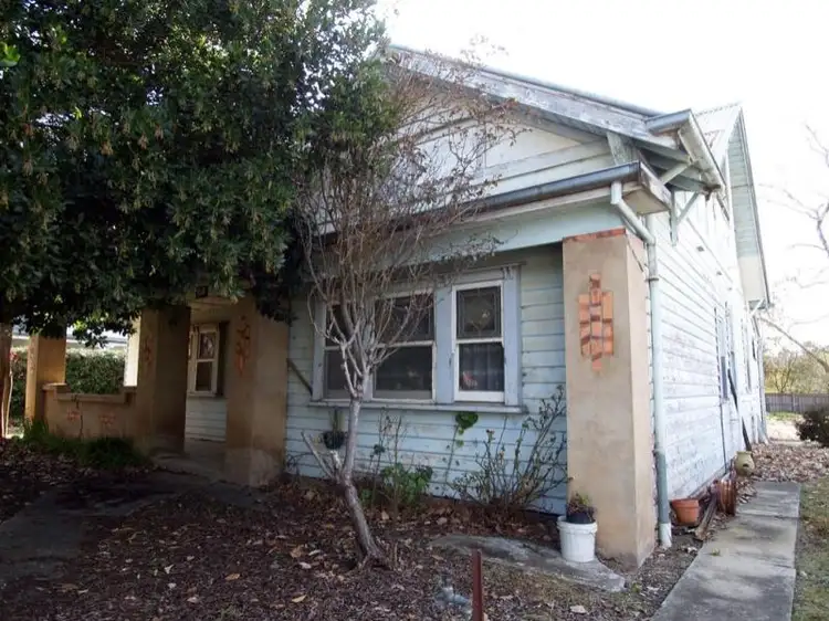 Main view of Homely house listing, 108 High Street, Yea VIC 3717