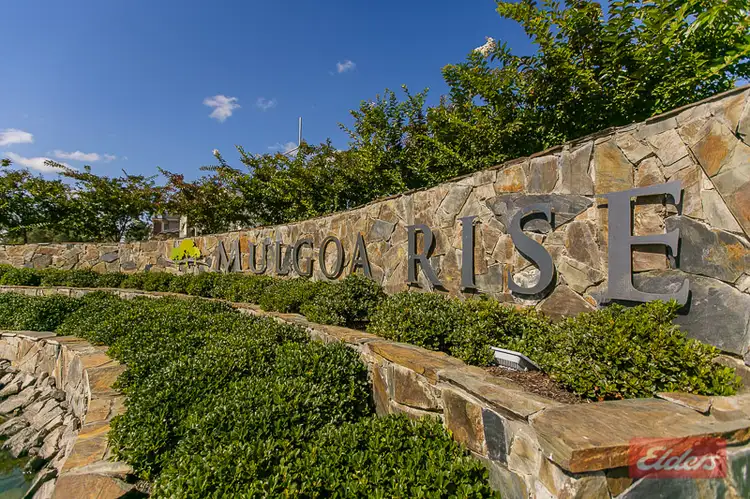 17 Middlebrook Rise