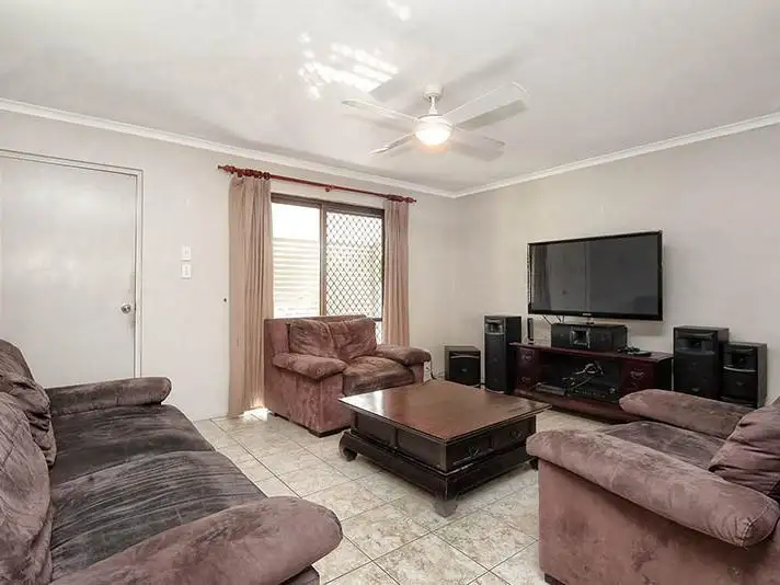 Fifth view of Homely house listing, 113 Federation Drive, Bethania QLD 4205