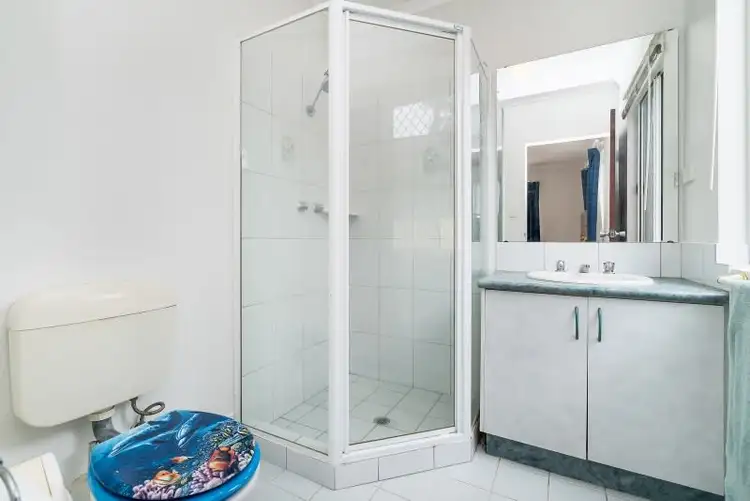 Sixth view of Homely house listing, 18 Sirius Street, Woodroffe NT 830