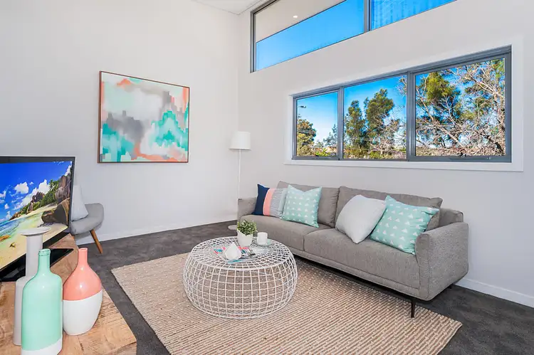 Fifth view of Homely house listing, 128 Perry Street, Matraville NSW 2036