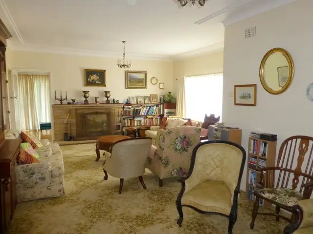 Fourth view of Homely rural property listing, Address available on request
