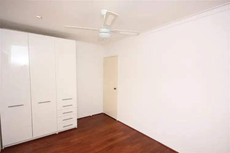 Sixth view of Homely villa listing, 3/1 Robert St, Como WA 6152