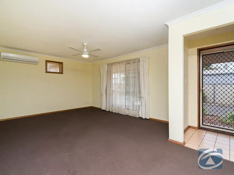 Third view of Homely house listing, Unit 2/26 Bella Street, Gawler East SA 5118