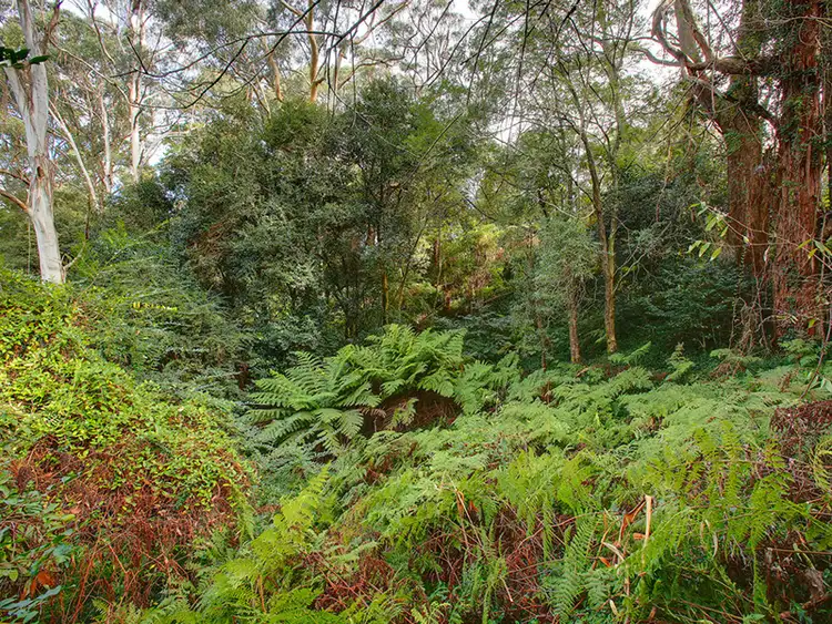 Lot 36 Gullies Road, Bundanoon NSW 2578