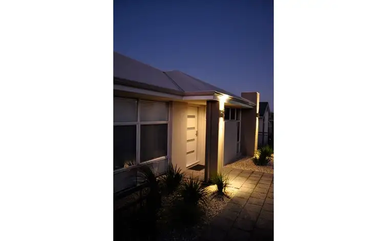 Second view of Homely house listing, 10 Ranfurly Approach, Ellenbrook WA 6069