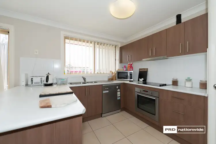 Fourth view of Homely house listing, 67 Manilla Road, Tamworth NSW 2340