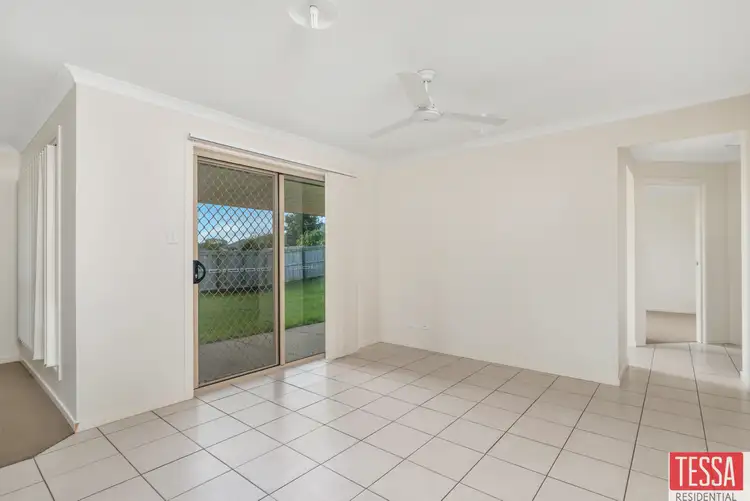 Sixth view of Homely house listing, 16 Eucalyptus Street, Ningi QLD 4511