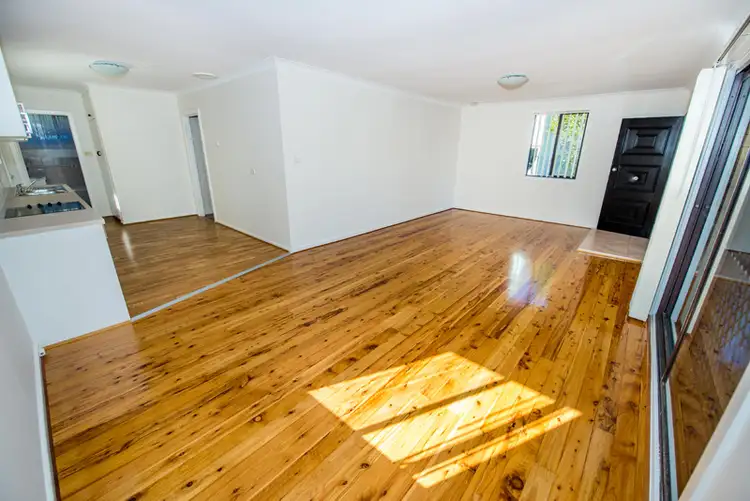 Fifth view of Homely house listing, 75 Rigney Street, Shoal Bay NSW 2315