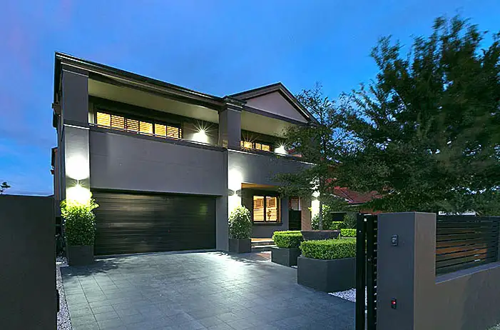 7 Namoi Road, Northbridge NSW 2063
