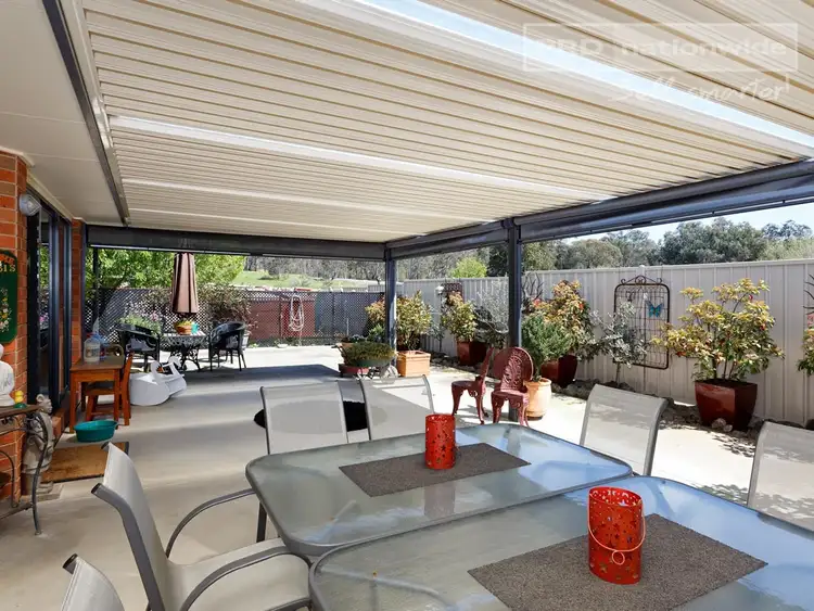 Fourth view of Homely house listing, 4 Green Street, Tumut NSW 2720