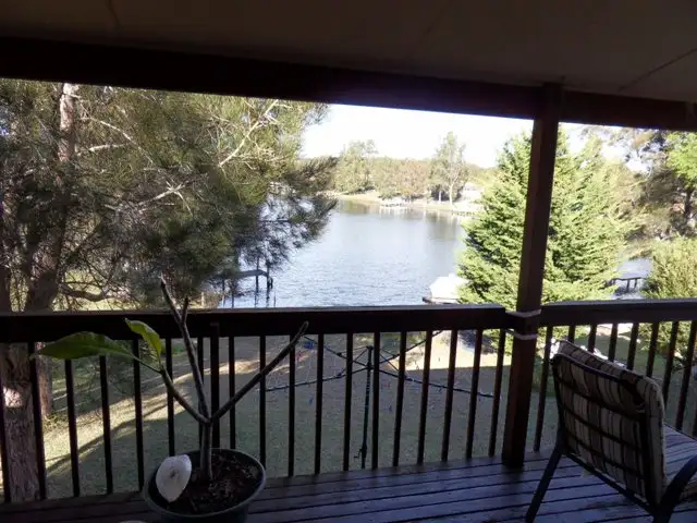 Fifth view of Homely house listing, 112 Jacobs Drive, Sussex Inlet NSW 2540
