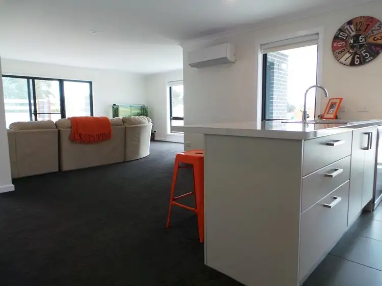 Sixth view of Homely house listing, 51a Stanley Street, Latrobe TAS 7307
