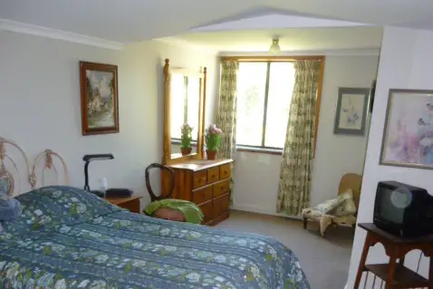 Seventh view of Homely house listing, 9270 Princes Highway, Coorong SA 5264