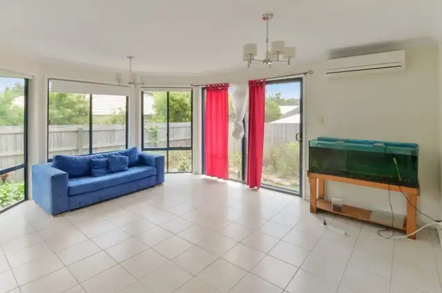 Sixth view of Homely house listing, 16 CLEARWATER CIRCUIT, Bli Bli QLD 4560
