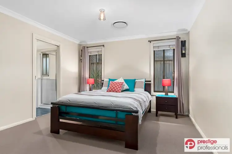 Sixth view of Homely house listing, 67 Maddecks Avenue, Moorebank NSW 2170
