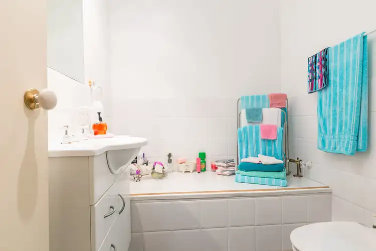 Fifth view of Homely house listing, 16 Christopher Crescent, Batehaven NSW 2536