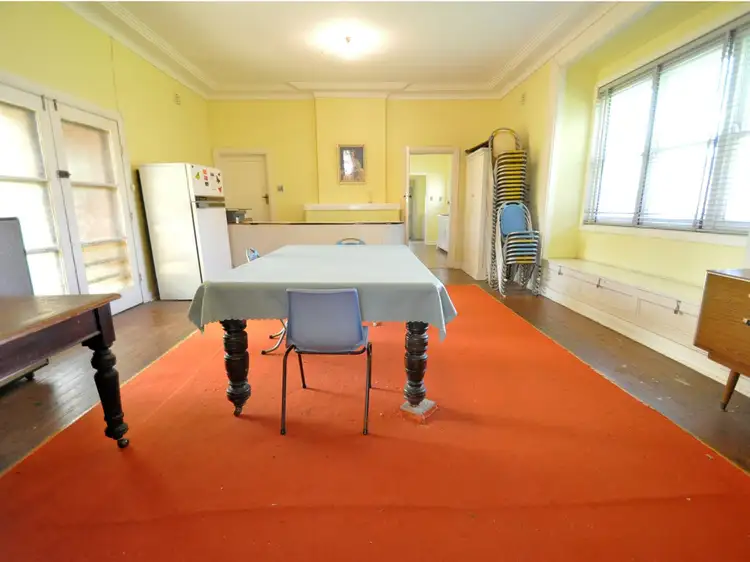 Fifth view of Homely house listing, 106 Lorne Street, Junee NSW 2663