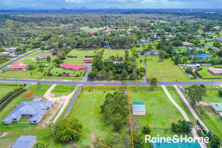 Address available on request