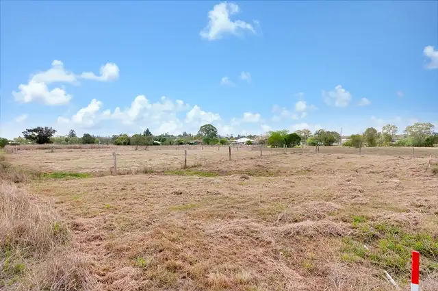 Seventh view of Homely land listing, 12 Lawrence Street, Marburg QLD 4346